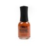 ORLY Breathable 2010014 Sienna Suede